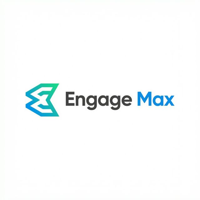 Engage Max