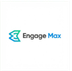 Engage Max